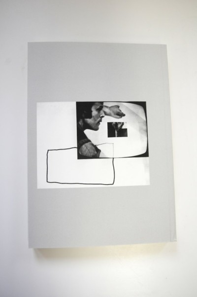 1, 2, 3...ćwiczenia operatorskie. Paweł Kwiek. Fotografia, film, video