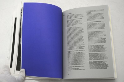 1, 2, 3...ćwiczenia operatorskie. Paweł Kwiek. Fotografia, film, video