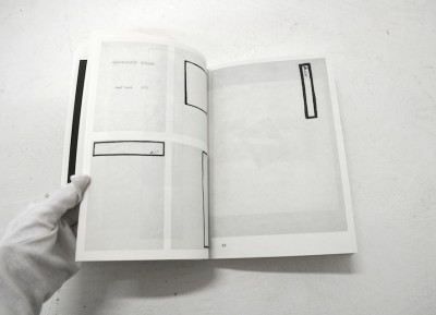 1, 2, 3...ćwiczenia operatorskie. Paweł Kwiek. Fotografia, film, video