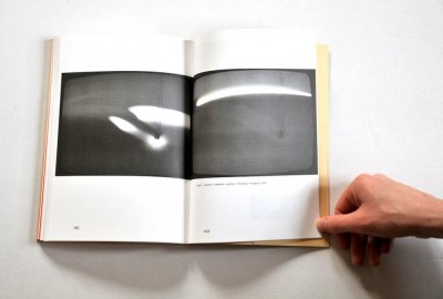 across realities. Wojciech Bruszewski - publication