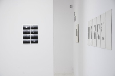 Andrzej Jórczak. Patrząc na Alpha Ursae