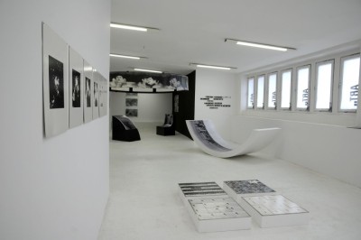 Andrzej Jórczak. Patrząc na Alpha Ursae