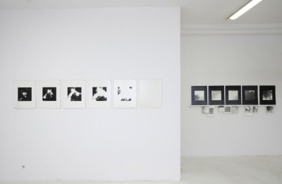 Andrzej Jórczak. Patrząc na Alpha Ursae