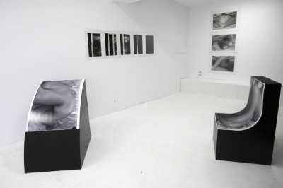 Andrzej Jórczak. Patrząc na Alpha Ursae