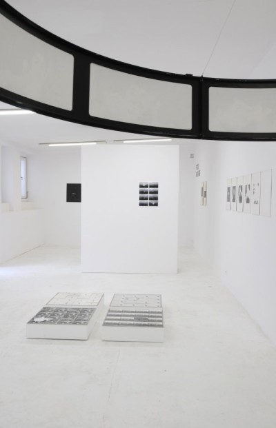 Andrzej Jórczak. Patrząc na Alpha Ursae