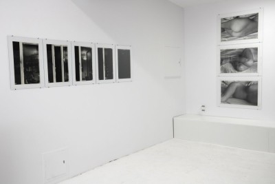 Andrzej Jórczak. Patrząc na Alpha Ursae