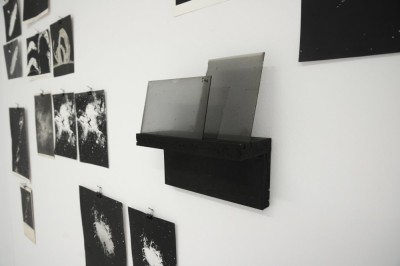 Andrzej Jórczak. Patrząc na Alpha Ursae