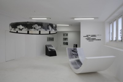 Andrzej Jórczak. Patrząc na Alpha Ursae