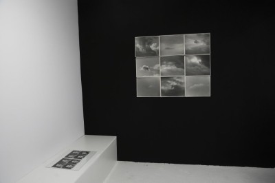 Andrzej Jórczak. Patrząc na Alpha Ursae