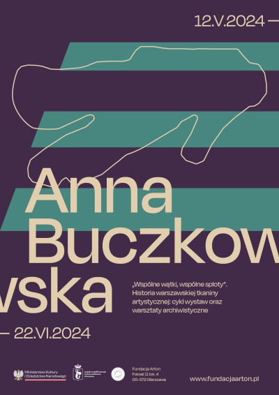 Anna Buczkowska