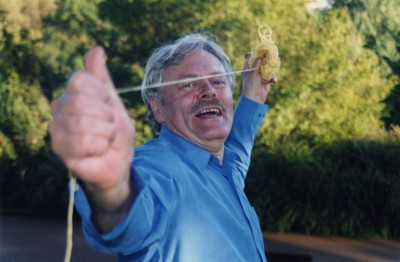 Archiwa wrocławskiej awangardy