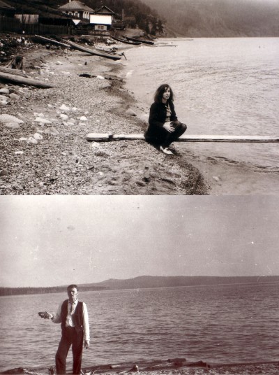 Archiwa wrocławskiej awangardy