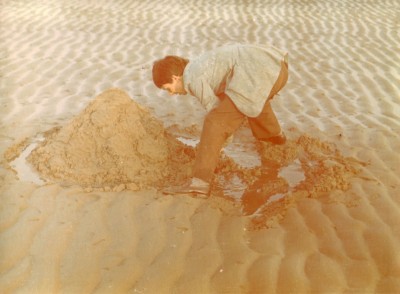 Archiwa wrocławskiej awangardy