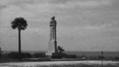 Arton Review 2017. Wokół Formy Filmowej