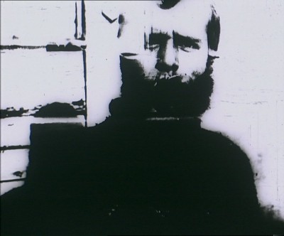 Arton Review 2017. Wokół Formy Filmowej