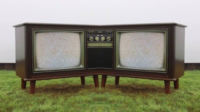 Arton Review 2017. Wokół Formy Filmowej