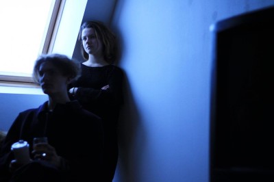 Arton Review Europe - wystawa oraz przegląd filmów