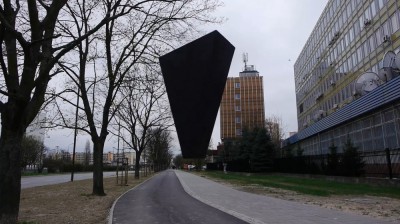 Arton Review. Wokół formy filmowej