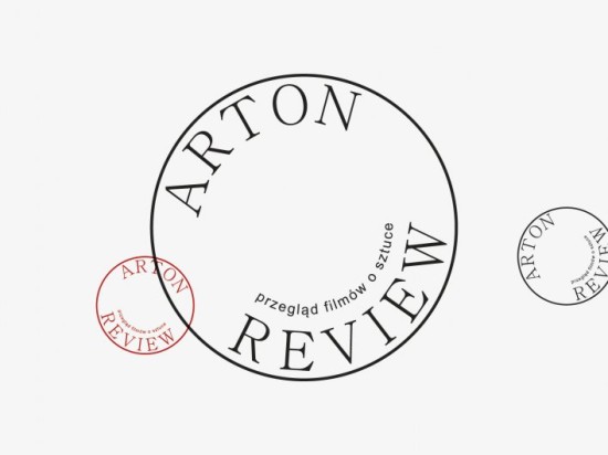 Arton Review