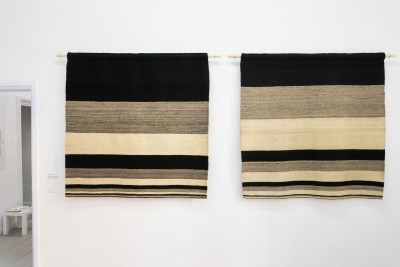 Barbara Maroń. A Story Within a Story