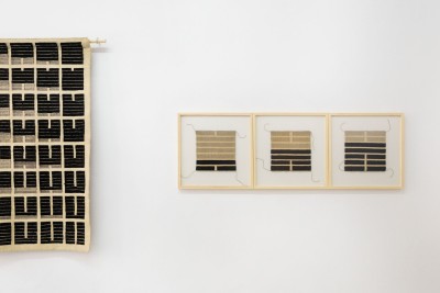 Barbara Maroń. A Story Within a Story