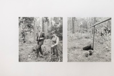 Czym jest dzieła mniej, tym lepszy efekt. Liliana Lewicka