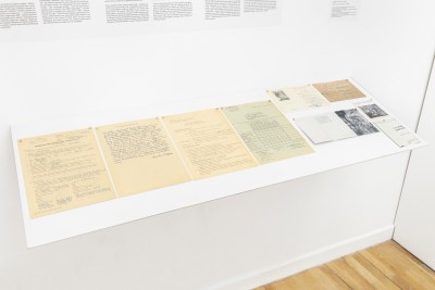 Czym jest dzieła mniej, tym lepszy efekt. Liliana Lewicka