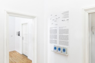 Czym jest dzieła mniej, tym lepszy efekt. Liliana Lewicka