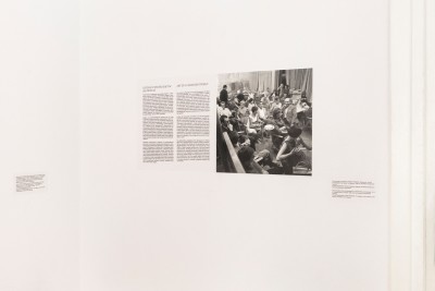 Czym jest dzieła mniej, tym lepszy efekt. Liliana Lewicka