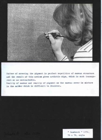 Digitalizacja / Repozytorium Fundacji Arton