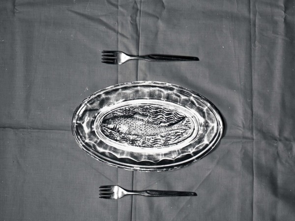 Digitalizacja / Repozytorium Fundacji Arton