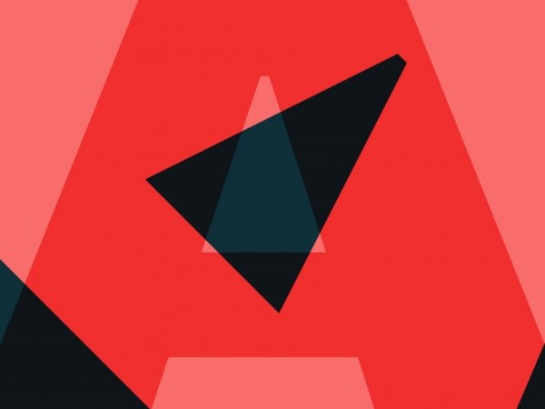 Festiwal Filmów o Sztuce Arton Review