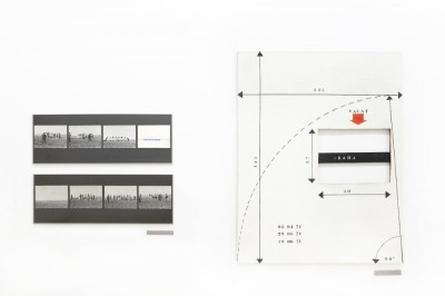 Formy nikłe. Ludmiła Popiel & Jerzy Fedorowicz