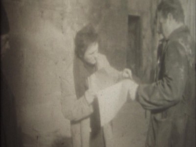 Gerard Kwiatkowski. Niedoceniony robotnik sztuki