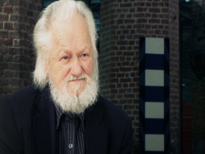 Gerard Kwiatkowski. Niedoceniony robotnik sztuki