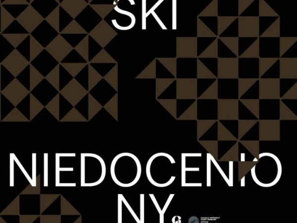 Gerard Kwiatkowski. Niedoceniony robotnik sztuki