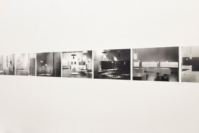 Herstorie stosowane: Irena Huml