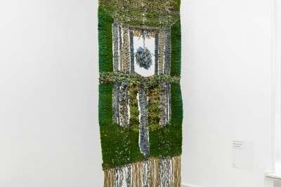 Herstorie stosowane: Irena Huml