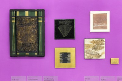 Herstorie stosowane: Irena Huml