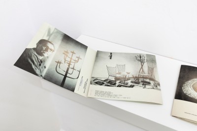 Herstorie stosowane: Irena Huml