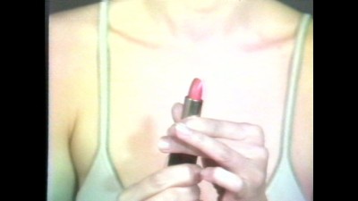 If you dont know me by now, you will never never never know me