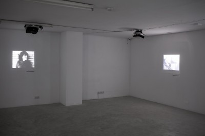 If you dont know me by now, you will never never never know me