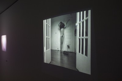 If you dont know me by now, you will never never never know me