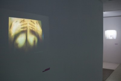 If you dont know me by now, you will never never never know me