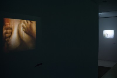 If you dont know me by now, you will never never never know me