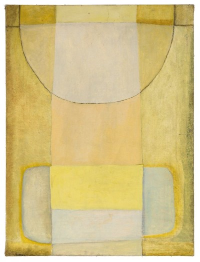 IN. Ludmiła Popiel i Jerzy Fedorowicz