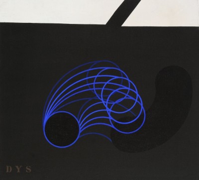 IN. Ludmiła Popiel i Jerzy Fedorowicz