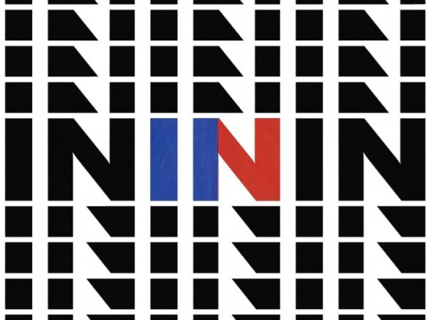 IN. Ludmiła Popiel i Jerzy Fedorowicz