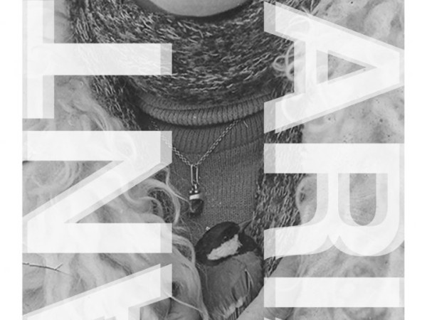 Ja ulatuję, jak leżę