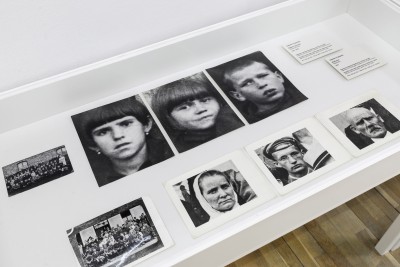 Jagoda Przybylak: „...trzeba zobaczyć”